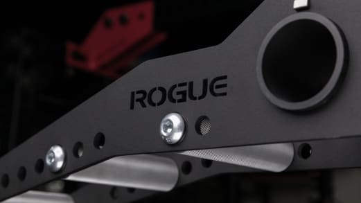 Rogue CG-1 Cable & Landmine Attachment | Rogue Fitness
